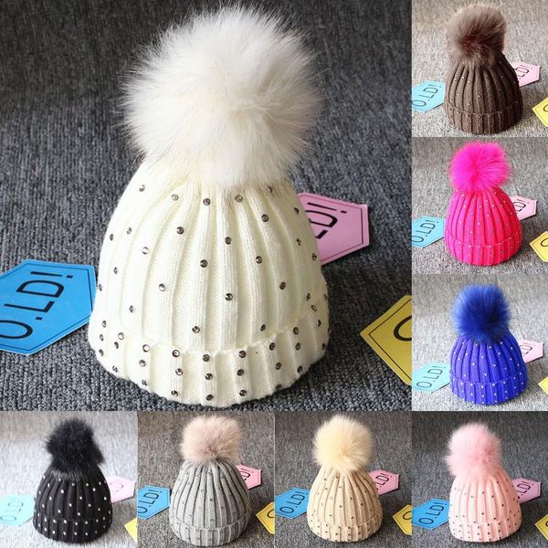 beanies cute pompom hats for children solid color cotton autumn winter outwear keep warm skullies 2021 gorra
beanies cute pompom hats for children solid color cotton autumn winter outwear keep warm skullies 2021 gorra