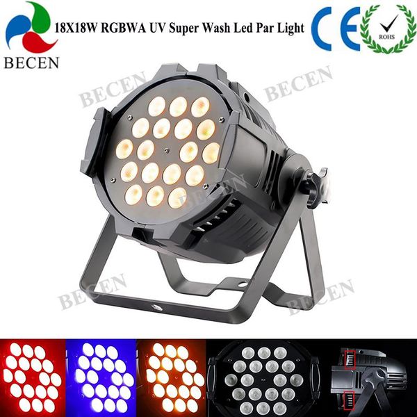 effects rdm support 18x18w rgbwa uv 6in1 ledcan light 50 degree super wash no flicker powercon
effects rdm support 18x18w rgbwa uv 6in1 ledcan light 50 degree super wash no flicker powercon