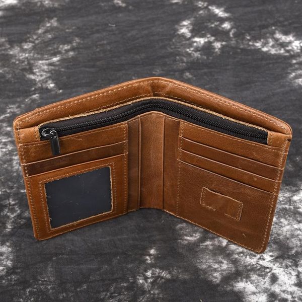 mens wallet leather genuine short bifold leather men wallet genuine carteira masculina couro portomonee, Red;black
mens wallet leather genuine short bifold leather men wallet genuine carteira masculina couro portomonee, Red;black