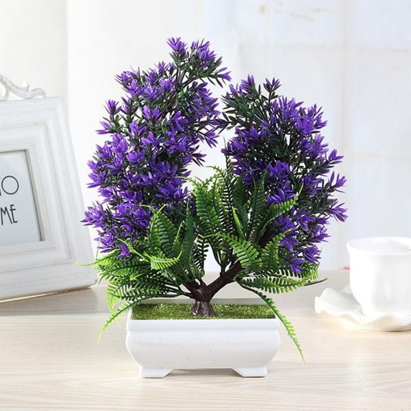 decorative flowers & wreaths artificial plants bonsai indoor green plant small pot landscape fake branch decoration home
decorative flowers & wreaths artificial plants bonsai indoor green plant small pot landscape fake branch decoration home