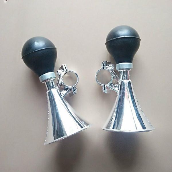bike horns bicycle bell loud air horn safety road children handlebar ring accessories bells
bike horns bicycle bell loud air horn safety road children handlebar ring accessories bells