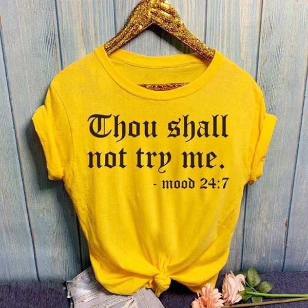 harajuku t shirt 2021 summer women's short sleeve plus size female loose letter print shirts poleras mujer drop shipping c, White
harajuku t shirt 2021 summer women's short sleeve plus size female loose letter print shirts poleras mujer drop shipping c, White