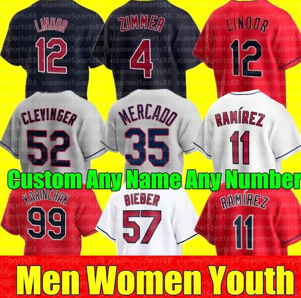 new men women youth jerseys francisco lindor jose ramirez roberto perez shane bieber franmil cleveland reyes oscar indians mercado clevinger, Blue;black
new men women youth jerseys francisco lindor jose ramirez roberto perez shane bieber franmil cleveland reyes oscar indians mercado clevinger, Blue;black