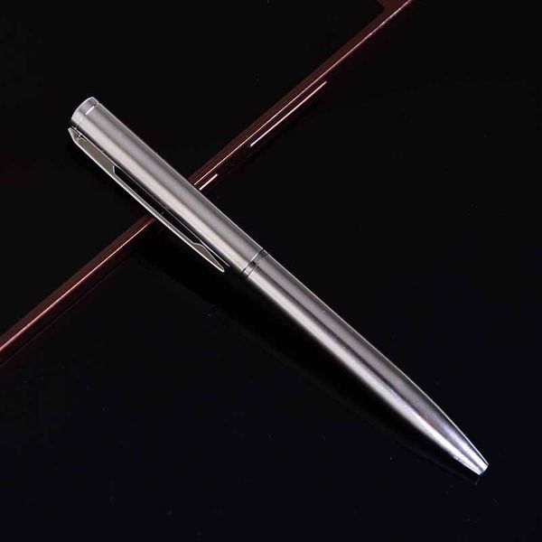 1pcs/lot mini metal ballpoint pen rotating pocket-size pen portable ball point small oil exquisite brief, Blue;orange
1pcs/lot mini metal ballpoint pen rotating pocket-size pen portable ball point small oil exquisite brief, Blue;orange
