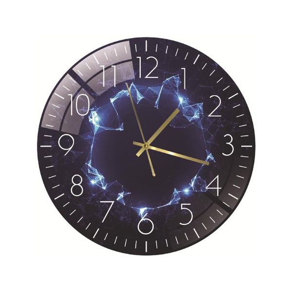 wall clocks living room digital watches clock acrylic mute creative quartz orologio da parete home decor 
wall clocks living room digital watches clock acrylic mute creative quartz orologio da parete home decor