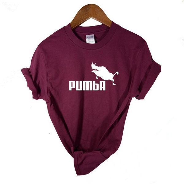 2021 new fashion harajuku casual women's t-shirts casual pumba100% cotton tshirt casual hipster famale drop shipping, White
2021 new fashion harajuku casual women's t-shirts casual pumba100% cotton tshirt casual hipster famale drop shipping, White