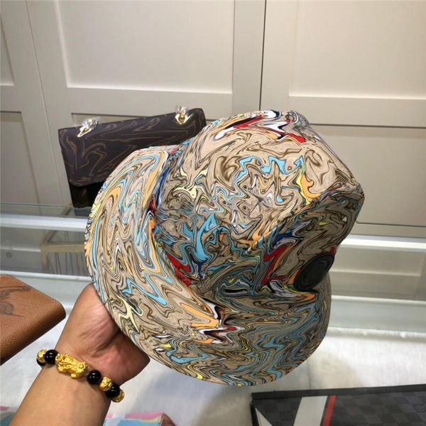 2021 new fashion luxury designer bucket hat fisherman hat classic travel sunshade hat for men and women, Blue;gray
2021 new fashion luxury designer bucket hat fisherman hat classic travel sunshade hat for men and women, Blue;gray
