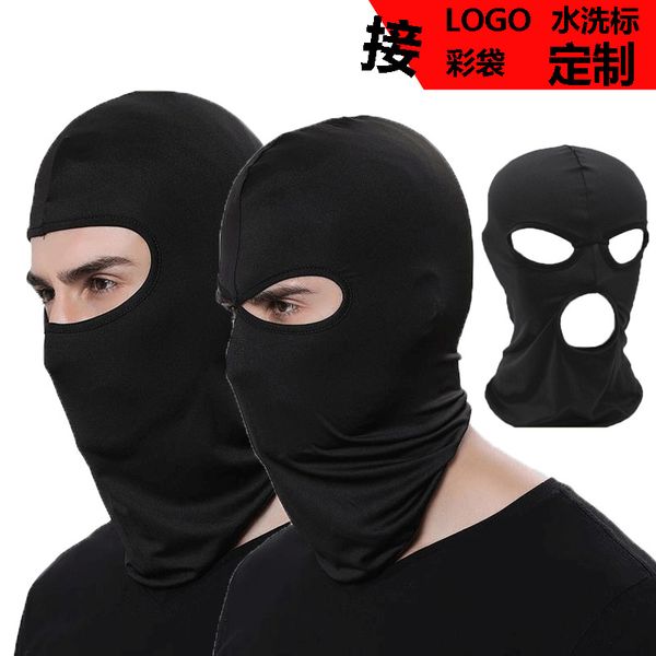 riding mask headgear outdoor winter wind and dust proof bicycle sports warm skiing suppli cold
riding mask headgear outdoor winter wind and dust proof bicycle sports warm skiing suppli cold