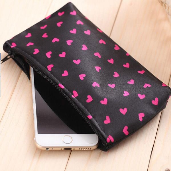 home cosmetic bolsa make bags udjqn toiletry organizer storage up traveling pouch supplies case outdoor woman bag multi-function bag uqrma
home cosmetic bolsa make bags udjqn toiletry organizer storage up traveling pouch supplies case outdoor woman bag multi-function bag uqrma