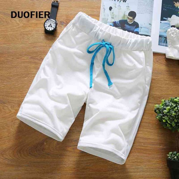 men's summer beach short men solid color seaside beach shorts surfing breathable sport men's board korean shorts male 210603, White;black
men's summer beach short men solid color seaside beach shorts surfing breathable sport men's board korean shorts male 210603, White;black