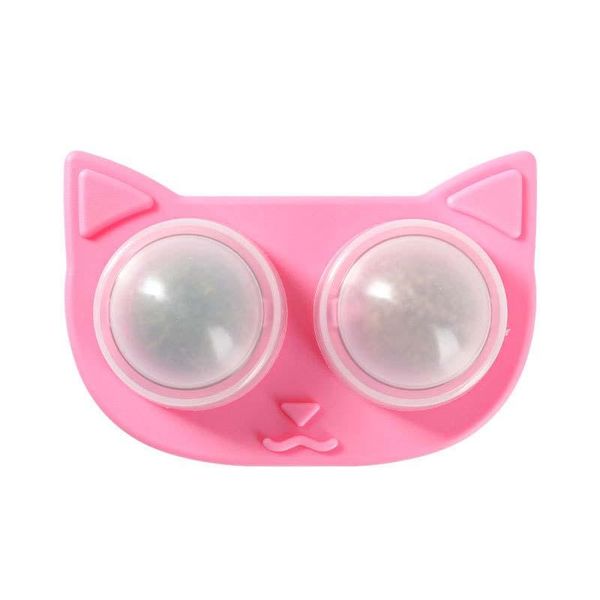 cat toys intestines, stomach, digestion, excretion, hair removing ball, mint leaf rotary ball
cat toys intestines, stomach, digestion, excretion, hair removing ball, mint leaf rotary ball