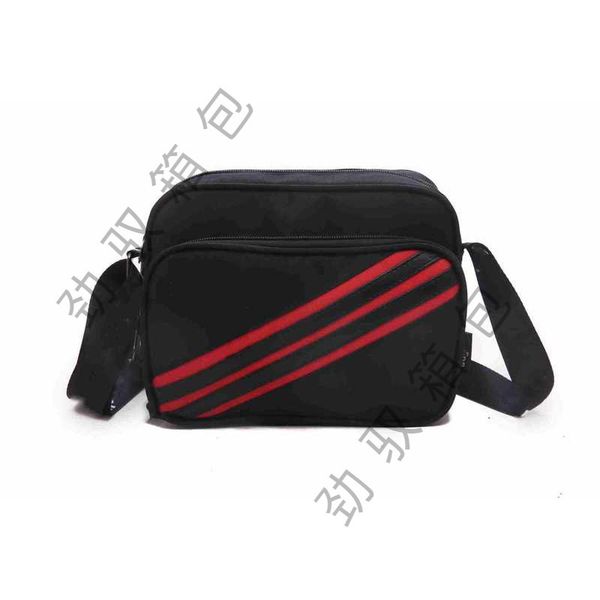 designer new men's oxford business messenger capacity travel leisure one shoulder bag u1jv
designer new men's oxford business messenger capacity travel leisure one shoulder bag u1jv