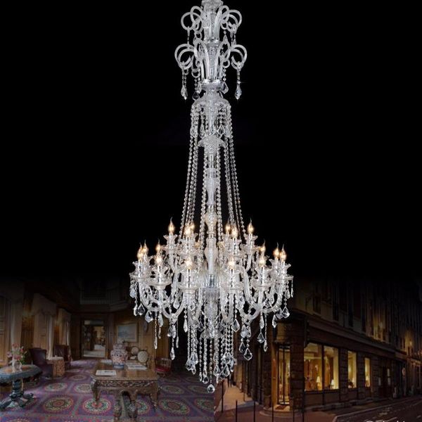 210 cm long led chandelier crystal lamp xl stair crystal lighting church l led light large stair chandeliers droplight
210 cm long led chandelier crystal lamp xl stair crystal lighting church l led light large stair chandeliers droplight