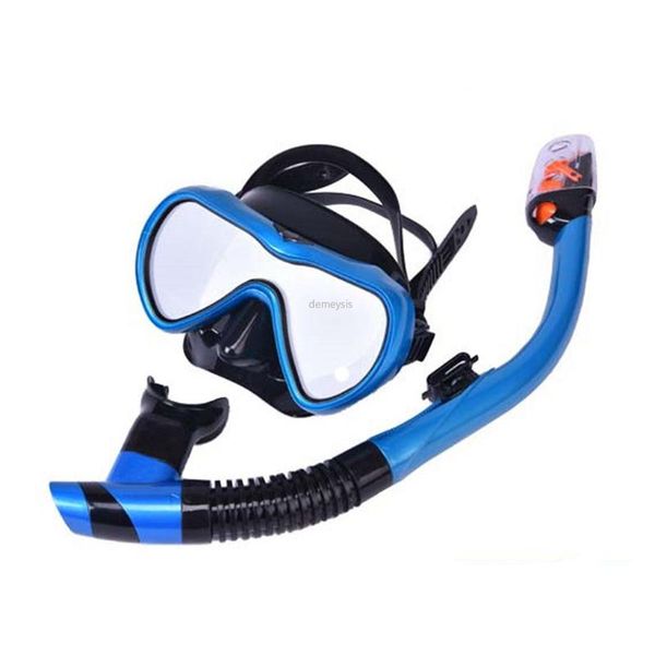 diving swimming mask and snorkels professional scuba diving mask snorkel anti-fog goggles set pool equipment
diving swimming mask and snorkels professional scuba diving mask snorkel anti-fog goggles set pool equipment