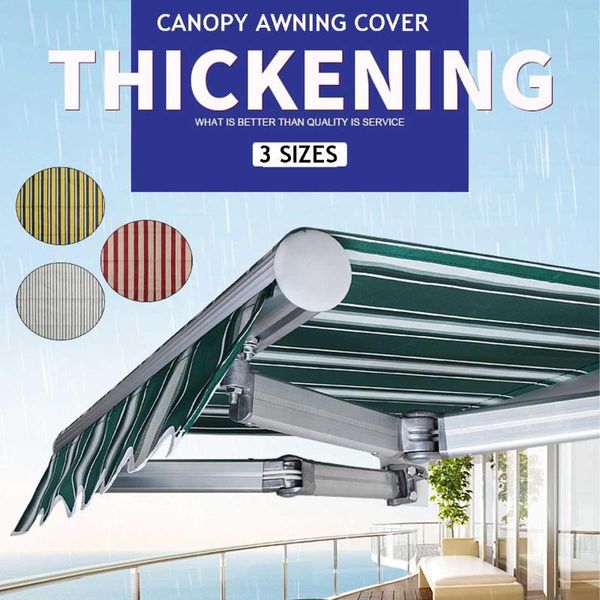 shade waterproof polyester square rectangle garden terrace canopy swimming sun camping hiking yard sail awning
shade waterproof polyester square rectangle garden terrace canopy swimming sun camping hiking yard sail awning