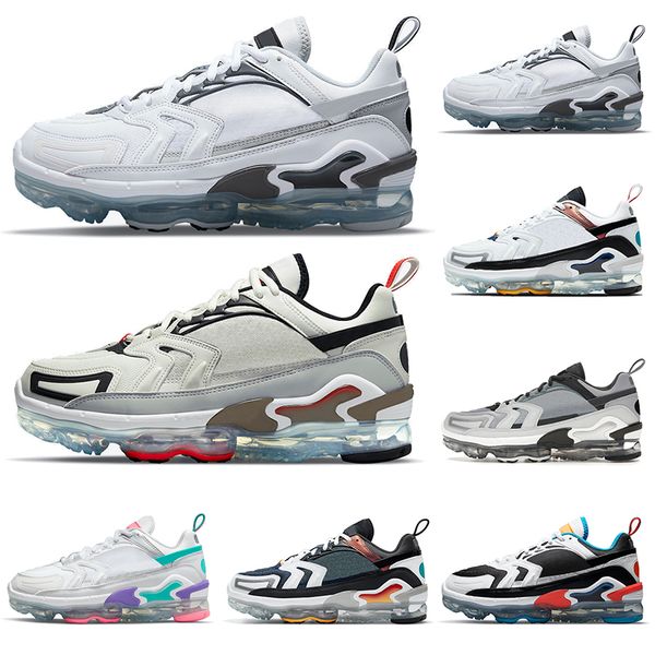 men women running shoes evo wolf grey bright citrus evolution icons hyper grape triple black infrared neon soles outdoors breathable sports
men women running shoes evo wolf grey bright citrus evolution icons hyper grape triple black infrared neon soles outdoors breathable sports