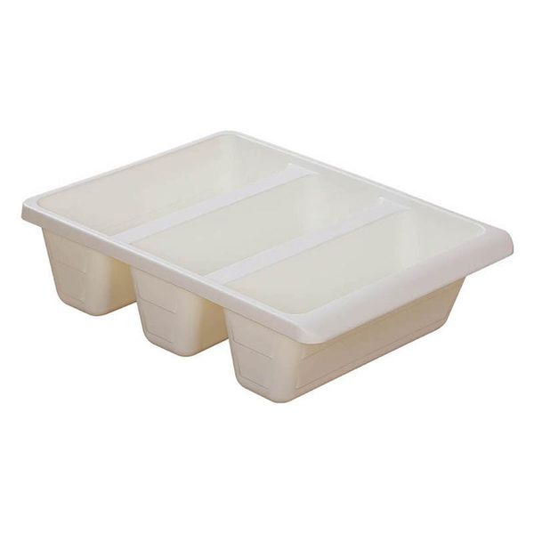 shoe hanger living room shoe cabinet organization box creative upright storage box plastic organizer holder for home
shoe hanger living room shoe cabinet organization box creative upright storage box plastic organizer holder for home