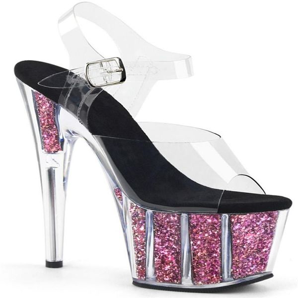 dress shoes 2021 performance steel pole dancing shoes, 15cm transparent ultra-fine and runway crystal waterproof platform po sandals, Black
dress shoes 2021 performance steel pole dancing shoes, 15cm transparent ultra-fine and runway crystal waterproof platform po sandals, Black