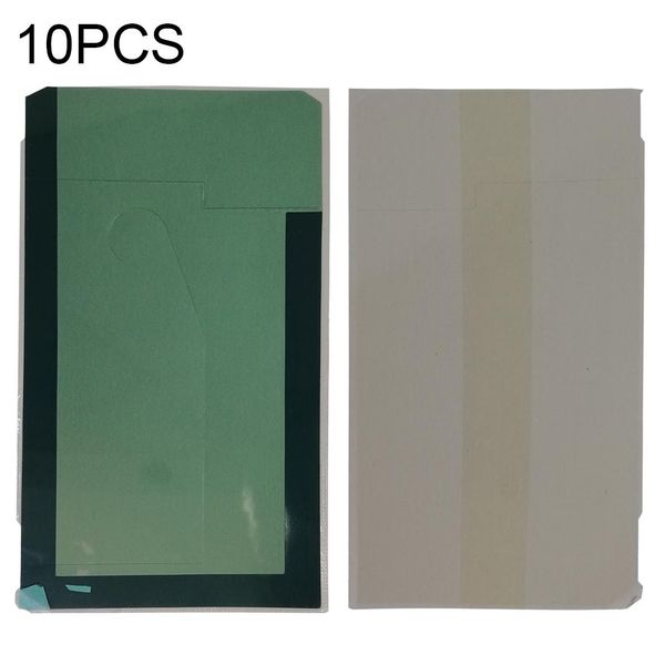 10 pcs lcd digitizer back adhesive stickers for galaxy j1 express 3 galaxy amp 2 j120f j120a j120h j120m j120m j120t
10 pcs lcd digitizer back adhesive stickers for galaxy j1 express 3 galaxy amp 2 j120f j120a j120h j120m j120m j120t
