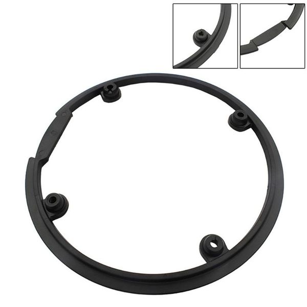 bike heels & chainwheels crankset crank ring protector mountain protection wheel cover
bike heels & chainwheels crankset crank ring protector mountain protection wheel cover