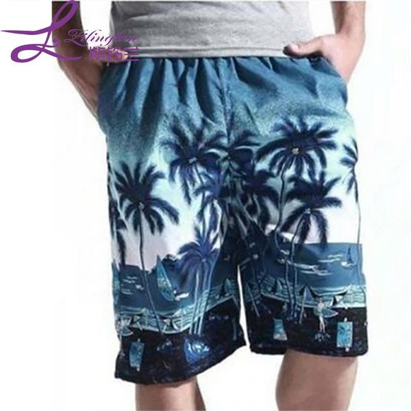 men beach shorts brand board shorts homme quick drying bermudas masculinas de marca mens soft, White;black
men beach shorts brand board shorts homme quick drying bermudas masculinas de marca mens soft, White;black