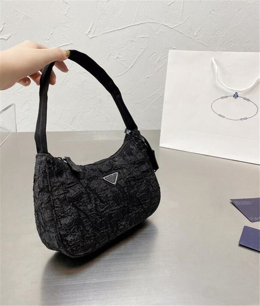 women's evening bags shoulder bag fashion messenger cross body luxury totes purse ladies design handbag p91627
women's evening bags shoulder bag fashion messenger cross body luxury totes purse ladies design handbag p91627