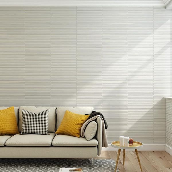 wallpapers modern solid color horizontal stripes wall papers home decor non woven grey wallpaper roll for living room bedroom walls behang
wallpapers modern solid color horizontal stripes wall papers home decor non woven grey wallpaper roll for living room bedroom walls behang