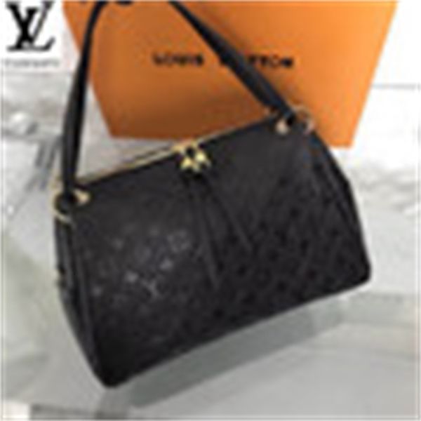 totes brand r cross luxury shoulder bf0x m43719 body empreinte handles leather bags ponthieu evening handbag handbags bag bags
totes brand r cross luxury shoulder bf0x m43719 body empreinte handles leather bags ponthieu evening handbag handbags bag bags
