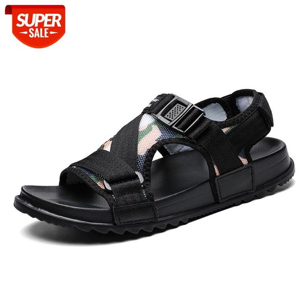 summer casual mens sandals man buckle sandal men sandalias hombre sandale homme sandles #up5m, Black
summer casual mens sandals man buckle sandal men sandalias hombre sandale homme sandles #up5m, Black