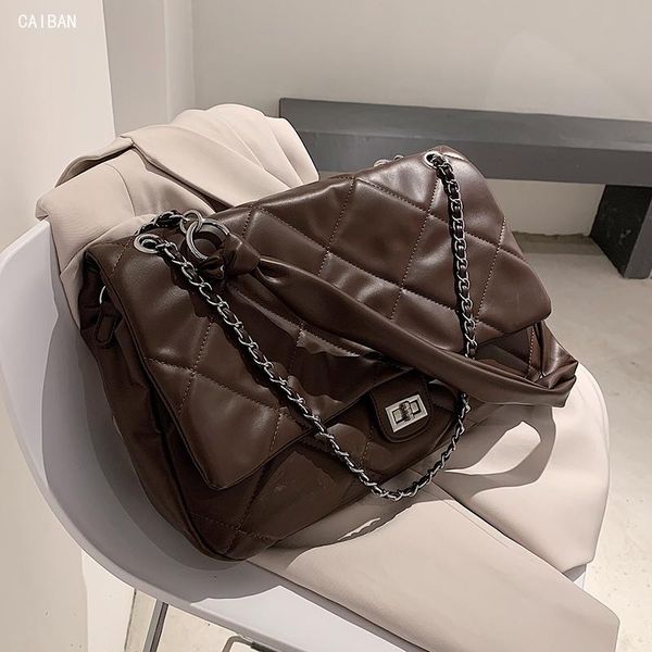totes winter large pu leather crossbody bags for women 2021 shoulder handbags and purses travel luxury trend hand bag ladie
totes winter large pu leather crossbody bags for women 2021 shoulder handbags and purses travel luxury trend hand bag ladie