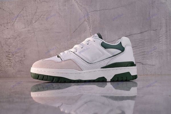 senior designer luxury boutique handmade shoes nb 550 running outdoor sports and leisure
senior designer luxury boutique handmade shoes nb 550 running outdoor sports and leisure