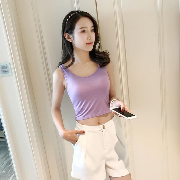 aliux only this link only tank for wholeseller alilux, women tank bulk sale, whosale, custom made, White
aliux only this link only tank for wholeseller alilux, women tank bulk sale, whosale, custom made, White
