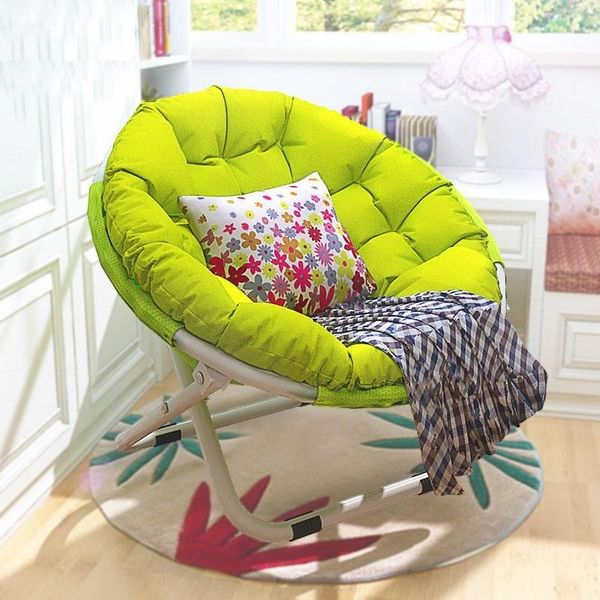 sun room small armchair round stool chair seat reading country simple and convenient folding cloth chair
sun room small armchair round stool chair seat reading country simple and convenient folding cloth chair