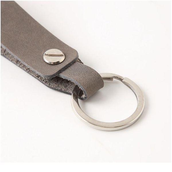 high-grade cowhide leather car keychain wallet cowhide leather key chain simple waist hanging keychains keyrings k jllubi
high-grade cowhide leather car keychain wallet cowhide leather key chain simple waist hanging keychains keyrings k jllubi
