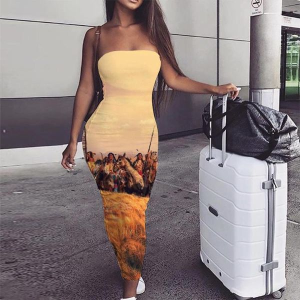 casual dresses kyku indios dress women horse bodycon war vestido womens clothing tassel ladies cool fashion, Black;gray
casual dresses kyku indios dress women horse bodycon war vestido womens clothing tassel ladies cool fashion, Black;gray
