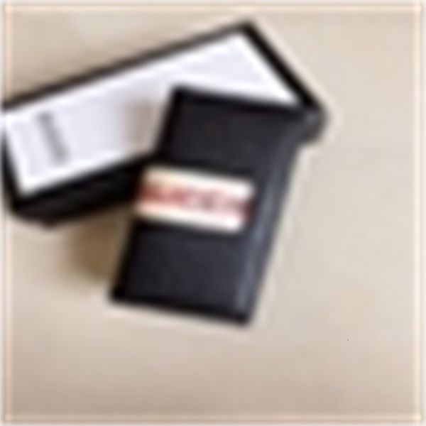 long holders 408836 real leather compact brand wallets chain wallet pouches key card designer phone cases purse clutches evening luxury vj5z, Red;black
long holders 408836 real leather compact brand wallets chain wallet pouches key card designer phone cases purse clutches evening luxury vj5z, Red;black