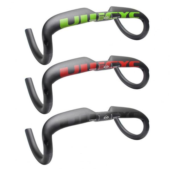 bike handlebars &components drop handlebar firm high hardness corrosion resistant ultralight bent for outdoor sports manillar carbono mtb
bike handlebars &components drop handlebar firm high hardness corrosion resistant ultralight bent for outdoor sports manillar carbono mtb