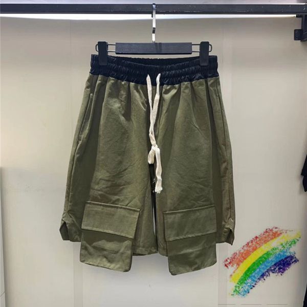 2021 new ss carga masculino feminino 1:1 streetwear shorts moda casual hip-hop praia cales de desporto 0unc, Black
2021 new ss carga masculino feminino 1:1 streetwear shorts moda casual hip-hop praia cales de desporto 0unc, Black