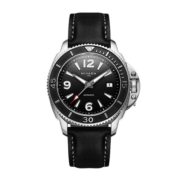 wristwatches zhida series men's automatic mechanical watch blue black green water ghost outdoor sports belt, Slivery;brown
wristwatches zhida series men's automatic mechanical watch blue black green water ghost outdoor sports belt, Slivery;brown