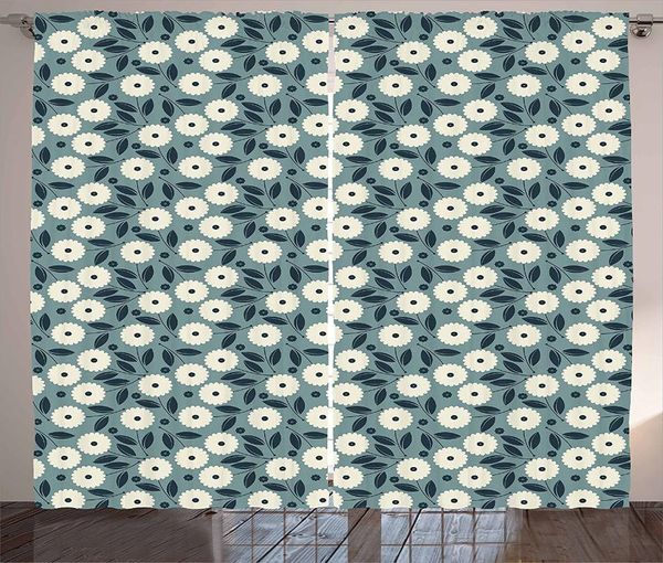 curtain & drapes ivory and blue curtains for kids room garden art style bouquet of ornate flowers window living bedroom
curtain & drapes ivory and blue curtains for kids room garden art style bouquet of ornate flowers window living bedroom
