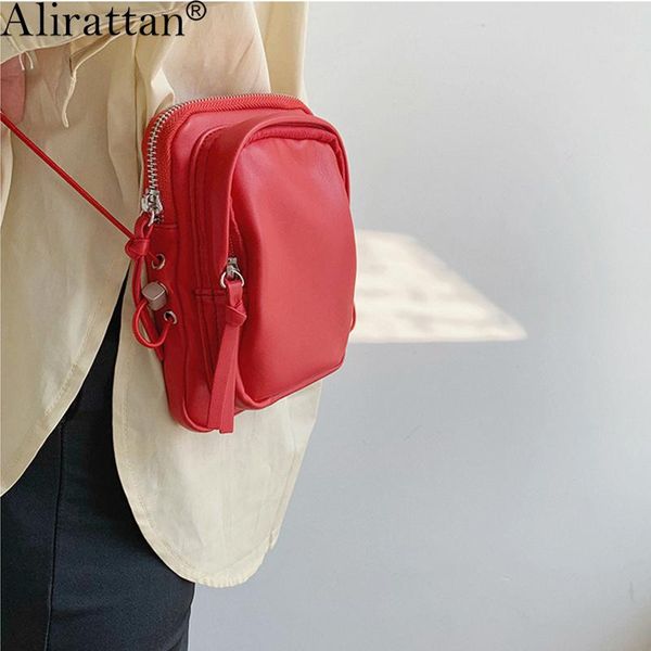 evening bags alirattan pu leather crossbody bag for women 2021 fashion design shoulder lady purse mobile phone waist ins
evening bags alirattan pu leather crossbody bag for women 2021 fashion design shoulder lady purse mobile phone waist ins