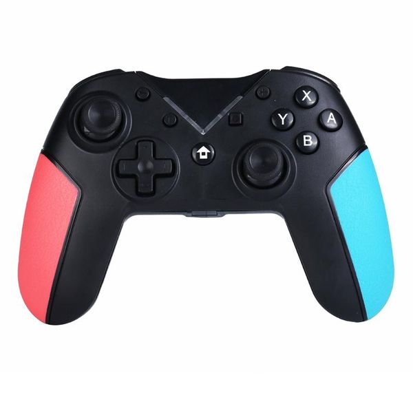 game controllers & joysticks wireless switch controller bluetooth gamepad for pro/lite/steam joystick
game controllers & joysticks wireless switch controller bluetooth gamepad for pro/lite/steam joystick