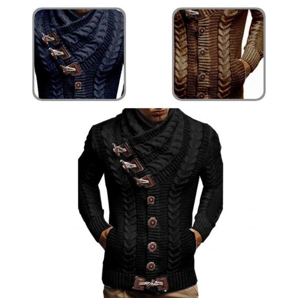 men's sweaters men sweater windproof 5 colors keep warm fine workmanship jacket, White;black
men's sweaters men sweater windproof 5 colors keep warm fine workmanship jacket, White;black