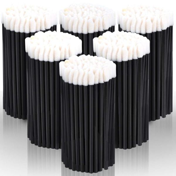makeup brushes 500/1000 pcs disposable lip brush women accessories wholesale lipstick gloss wands applicator perfect make up tool ting
makeup brushes 500/1000 pcs disposable lip brush women accessories wholesale lipstick gloss wands applicator perfect make up tool ting