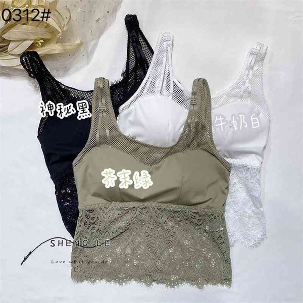 fengzhixin v-neck as the base, lefin with anti light lace green inner bag underwear, Black;white
fengzhixin v-neck as the base, lefin with anti light lace green inner bag underwear, Black;white