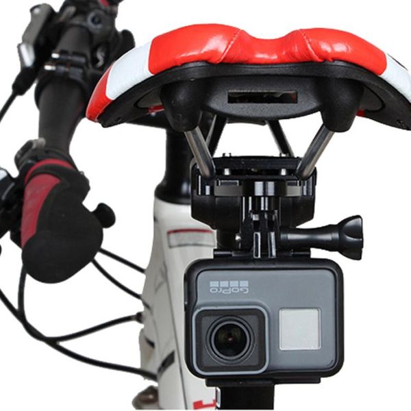 bike saddles 1pcs gub sports camera co2 gas cylinder adapter mountain bicycle seat road action bracket
bike saddles 1pcs gub sports camera co2 gas cylinder adapter mountain bicycle seat road action bracket