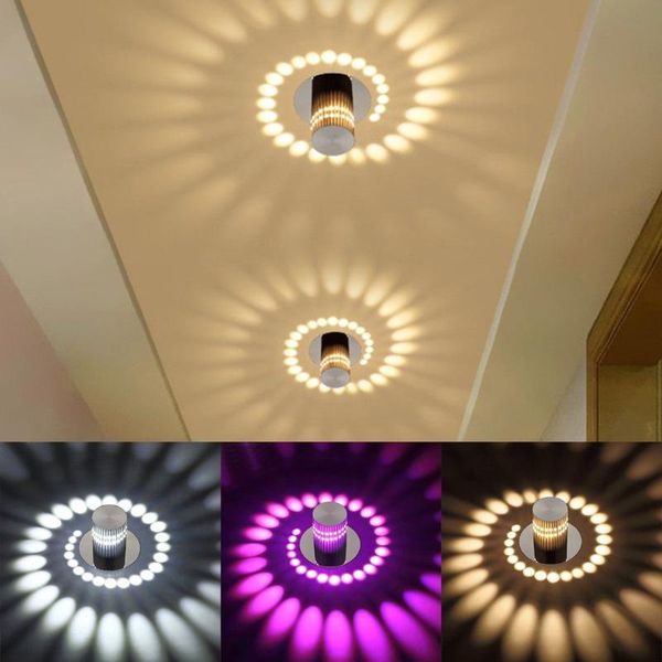 wall lamp modern led square ceiling down light living room bedroom fixtures lighting
wall lamp modern led square ceiling down light living room bedroom fixtures lighting