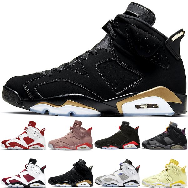 size 7-13 popular original basketball shoes 6s men sports red oreo aleali may black infrared bordeaux carmine dmp flint floral hare outdoor
size 7-13 popular original basketball shoes 6s men sports red oreo aleali may black infrared bordeaux carmine dmp flint floral hare outdoor