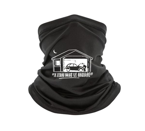 scarves summer mens scarf 2021 arrival quality funny i'll be in the garage classic car 2cv french language fashion men, Blue;gray
scarves summer mens scarf 2021 arrival quality funny i'll be in the garage classic car 2cv french language fashion men, Blue;gray