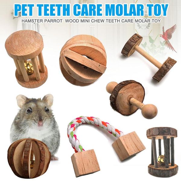 other bird supplies small pet wood mini chew toy teeth care molar for chinchilla hamster sno88
other bird supplies small pet wood mini chew toy teeth care molar for chinchilla hamster sno88